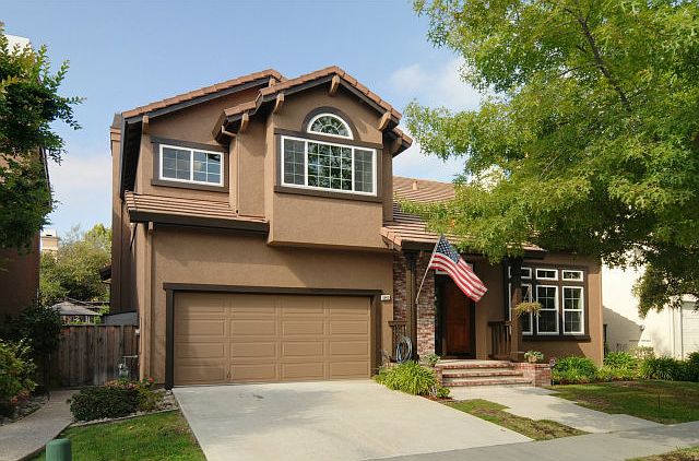 1st image of 5643 Bergamo Ct