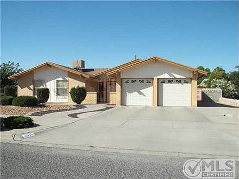 1st image of 10729 Havenrock Dr