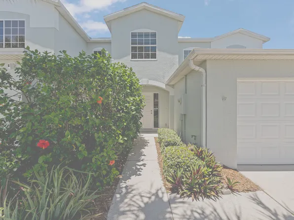 32 Sunset St, Satellite Beach, FL 32937