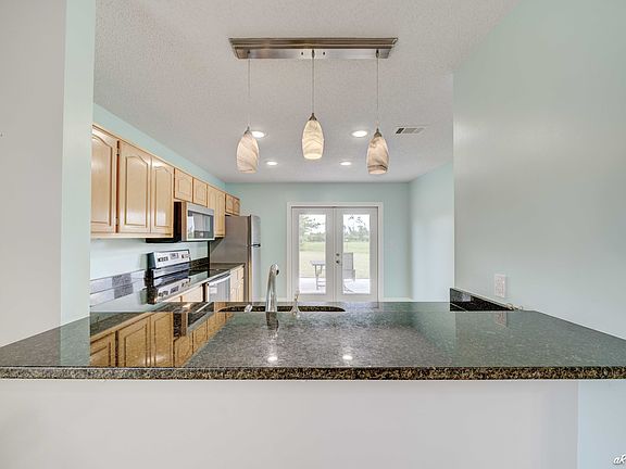 2nd image of 6301 Lake Joanna Cir