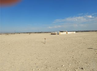 1363 Roosevelt Ave #1, Thermal, CA 92274