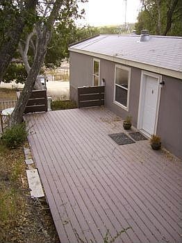 casey porch.jpg