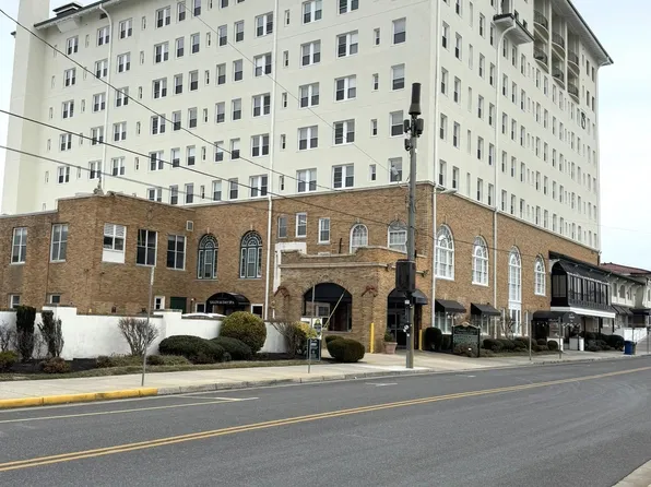 719 E 11th St #910, Ocean City, NJ 08226