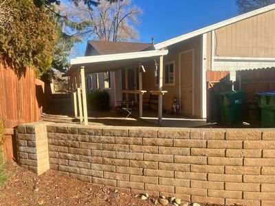 1995 Trainer Way, Reno, NV, 89512