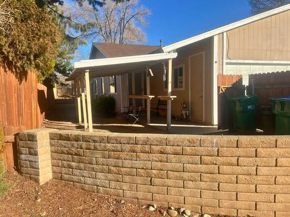 1995 Trainer Way, Reno, NV 89512