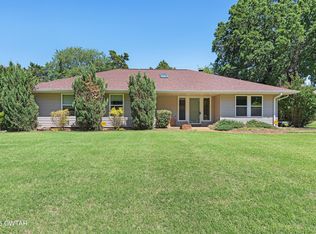 24 17th Grn, Jackson, TN 38305