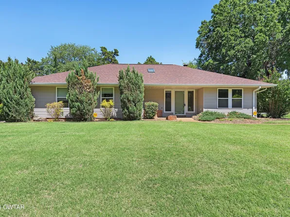 24 17th Grn, Jackson, TN 38305
