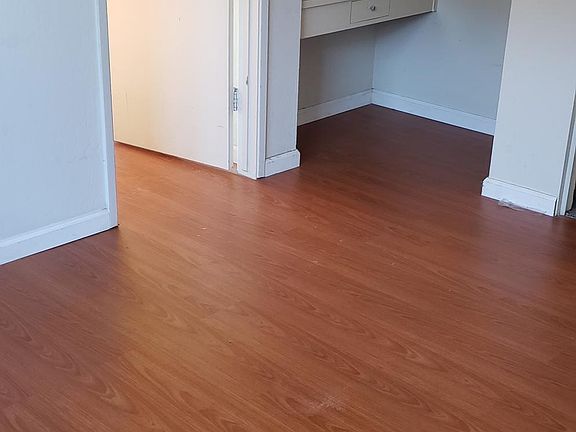 5th image of 838 Teresi Ct APT B