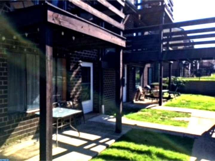 1st image of 5200 Hilltop Dr #248