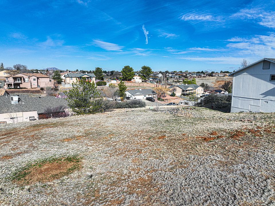 1st image of 4312 N Kearny Dr