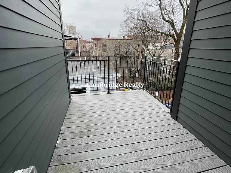 343 Western Ave #4 — Photo 23