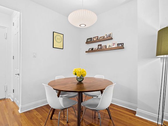 2nd image of 616 E 18th St APT 2B