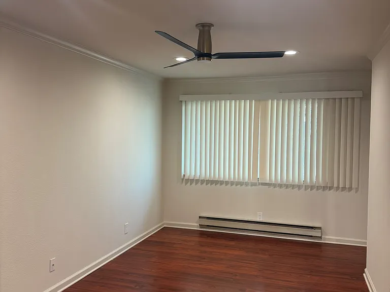 22 E 20th Ave #5 — Photo 3