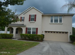 4530 Oak Moss Loop, Middleburg, FL 32068