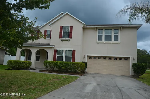 4530 Oak Moss Loop Photo 1 4530 Oak Moss Loop Photo 1