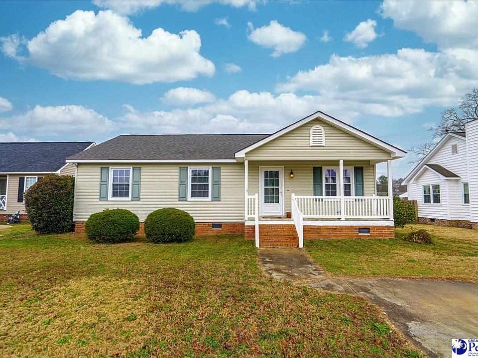 1st image of 609 Garden Hills Dr