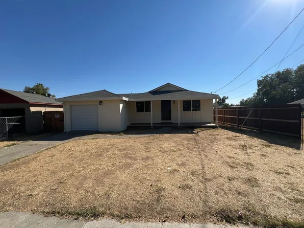 4220 26th Ave, Sacramento, CA 95820