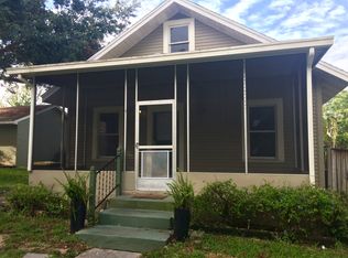 655 W Minneola Ave, Clermont, FL 34711