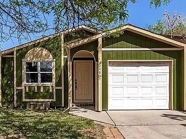 1248 Meadow St — Photo 7