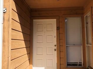 3802 College Main St APT 5, Bryan, TX 77801