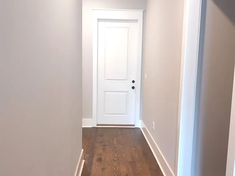 3553 Esplanade Way — Photo 8