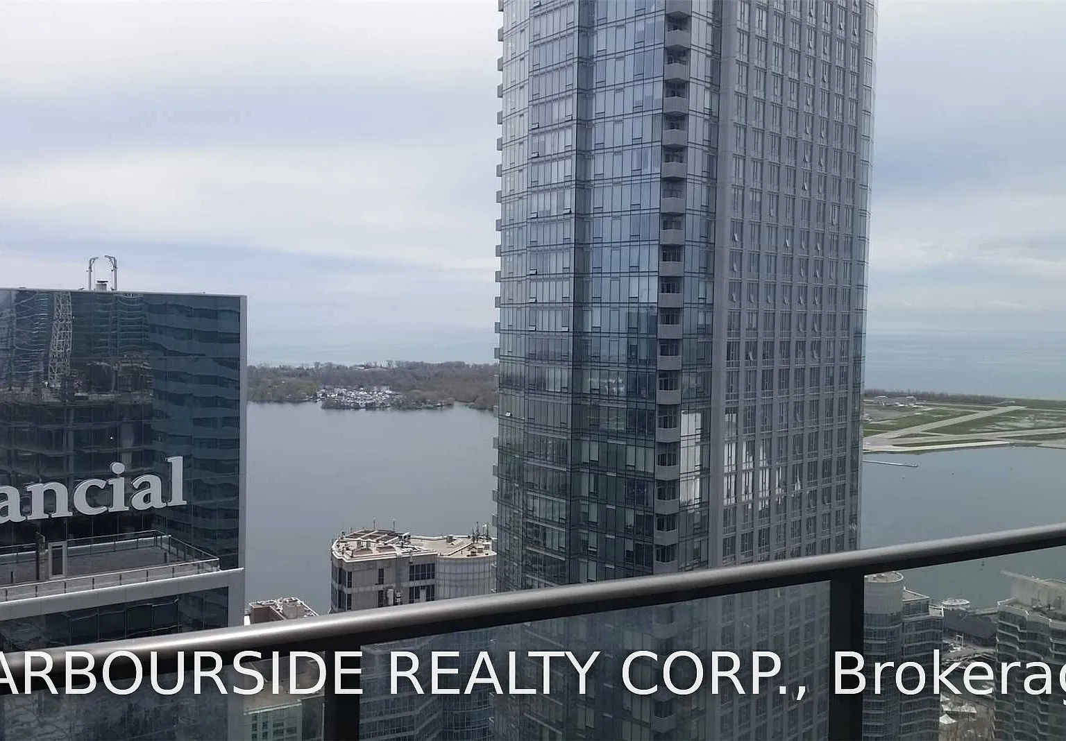 2 bed, $2,450 — Photo 2