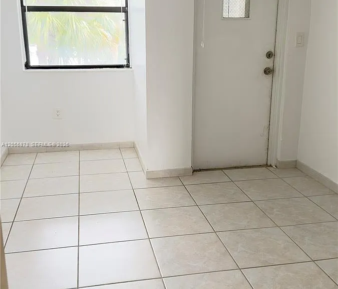 456 Poinciana Dr #1620 — Photo 26