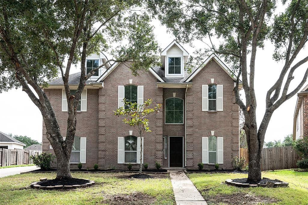 5026 Hearth Hollow Ln, Sugar Land, TX 77479 MLS 9599166 Zillow