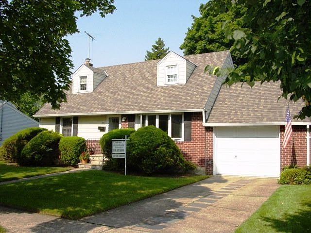 1st image of 199 Farnum Blvd