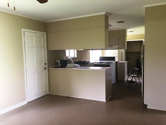 4th image of 124 Knollwood Dr