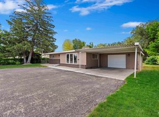 605 E Overland Rd, Meridian, ID 83642