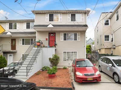 8 Stanley Ave, Staten Island, NY, 10301
