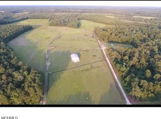 2457 Near Dothan Rd, Tabor City, NC 28463