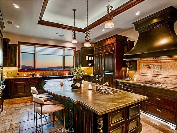 3rd image of 2695 Shady Ridge Ln