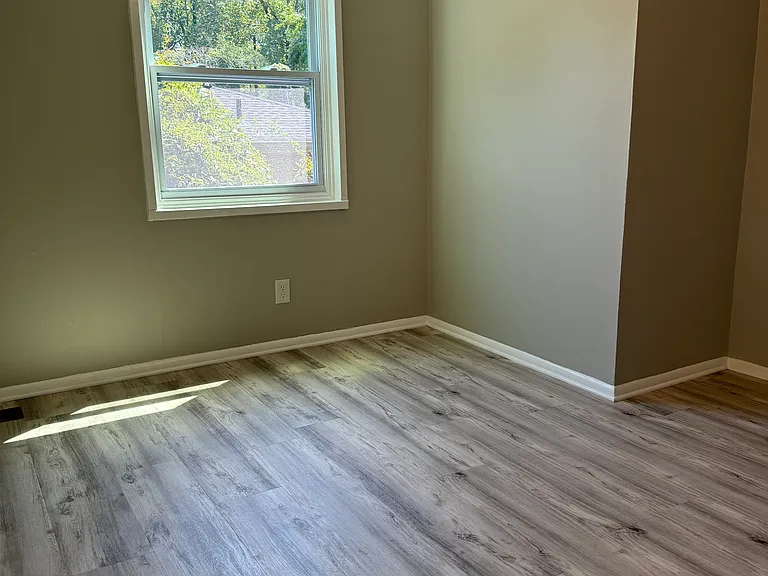 3063 Anthony Dr — Photo 15