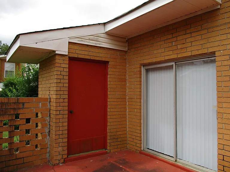 102 Westcliff Center St #D — Photo 21
