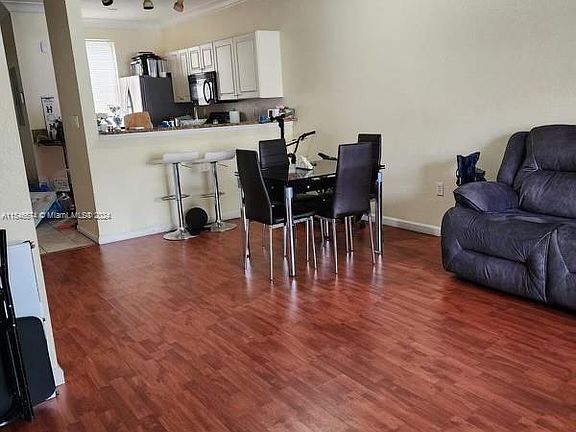 2nd image of 17381 NW 7th Ave #2602