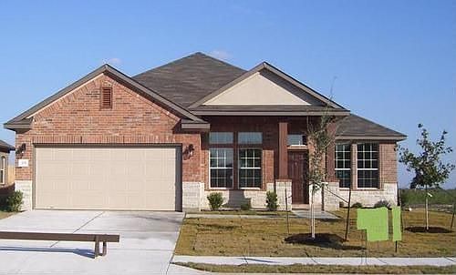 1st image of 215 Hendelson Ln