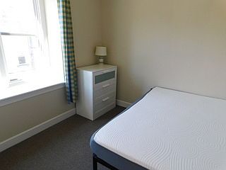 3rd image of 400 Stewart Ave #10449369