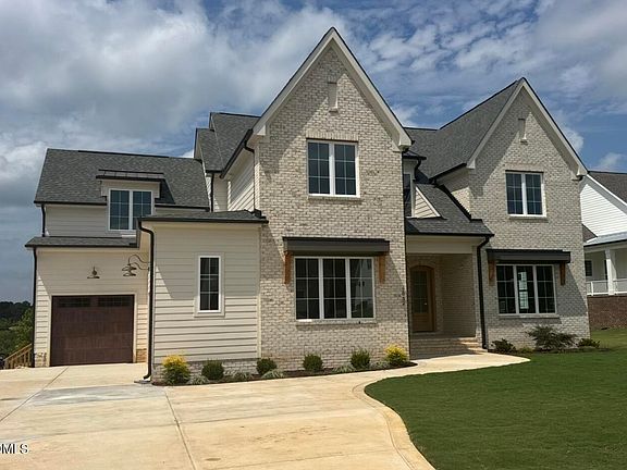 2nd image of 1032 Azalea Garden Cir