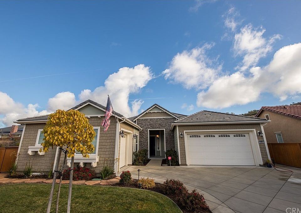1st image of 645 Elderberry Cir