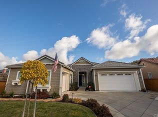 645 Elderberry Cir, Orcutt, CA 93455