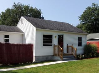 3319 State Route 52, Pine Bush, NY 12566