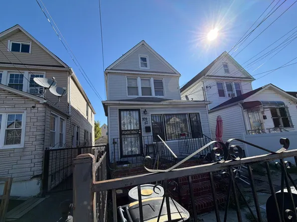 109-57 132nd Street image 1 of 4