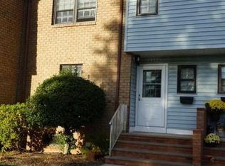 1303 Saint James Ct #1303, Hillsborough, NJ 08844
