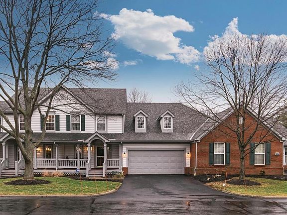 2nd image of 6617 Lower Lake Dr