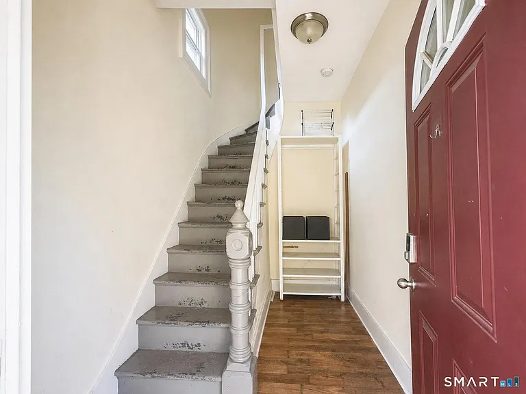 26 Compton St #2 — Photo 2