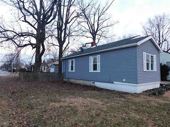 2nd image of 2017 Haven Dr