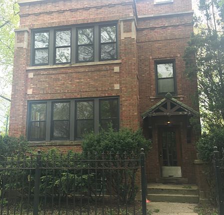 3rd image of 4559 N Kilbourn Ave APT 1