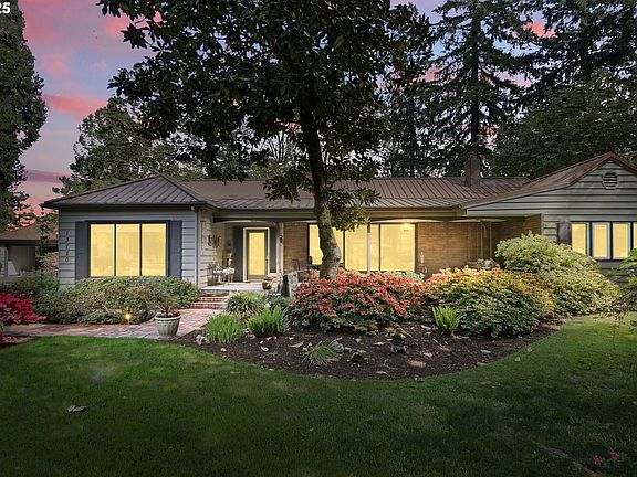 4th image of 13720 SW Butner Rd